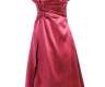 Abendkleid Cocktailkleid JuJu &...